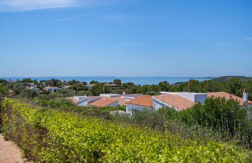 Villas Menorca Sur by 3VILLAS - Foto 25