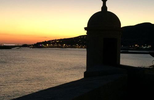 Casa vista Azul - Foto 51