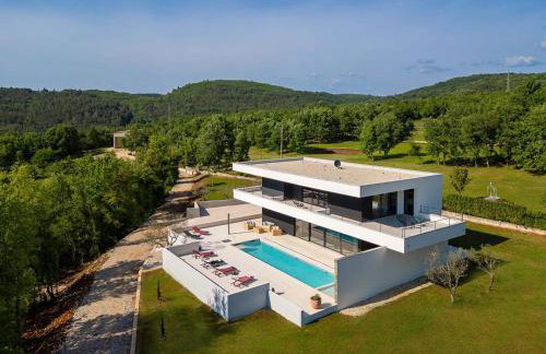 Villa She Luxury - Foto 50