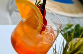 Hatzoudis Luxury Suites - Foto 8