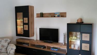 Ferienwohnung Neubauer - Foto 5