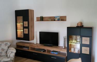 Ferienwohnung Neubauer - Foto 5