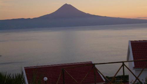 Aldeia da Encosta - Photo 2