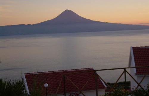 Aldeia da Encosta - Photo 2