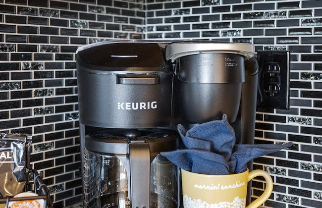 Creekside Queen Creek - Foto 7