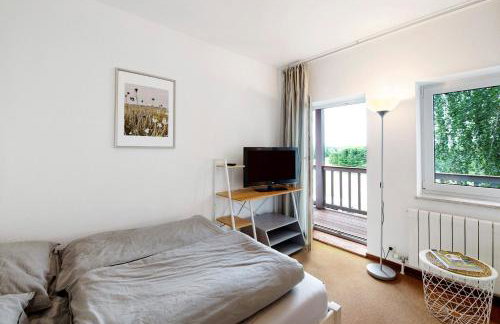 Küstenblau - Fulgenhaus - Foto 4