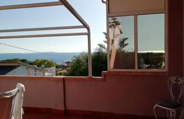 Meravigliosa vista mare da Rita - IUN R7740 - Foto 6