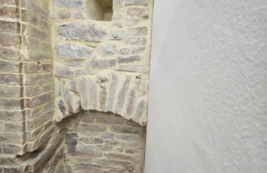 Stella 19 - residenza in centro - Foto 33