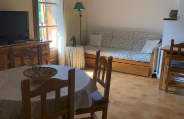 Casa Planominguero - Foto 41