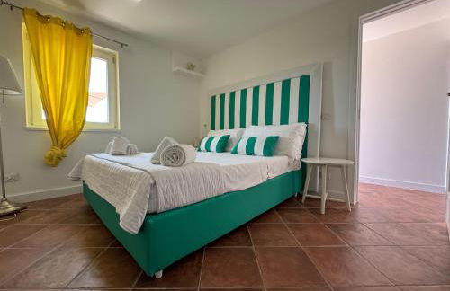 Casa del Saraceno - Photo 27