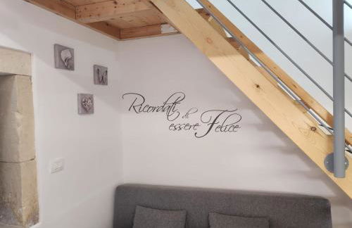 Il Cortile della Patrona - Photo 25