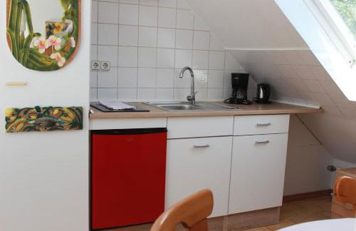 Rittergut Haus Laer - Foto 31