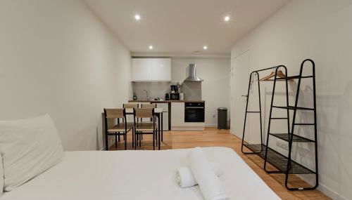 Le Chapelier - Foto 2