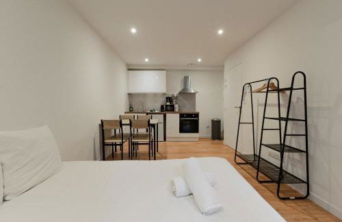 Le Chapelier - Foto 2