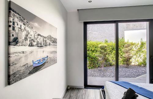 Villa Stella by LovelyStay - Foto 25