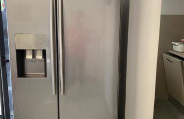 Villa Jalan - Foto 34