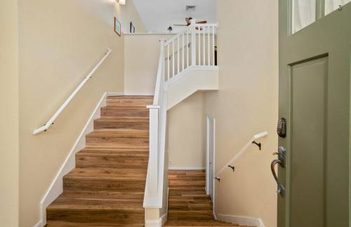 Princeville Condo with AC, Pool, Garage, Beach Gear 27B - Foto 52