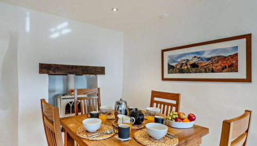 3 Bed in Ambleside oc-54193 - Foto 5, Other