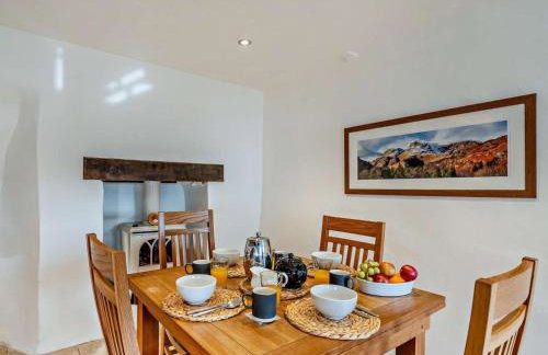 3 Bed in Ambleside oc-54193 - Foto 5