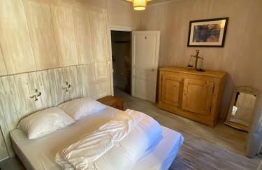 Maison de caractère à Saint-Nectaire le haut - Foto 21