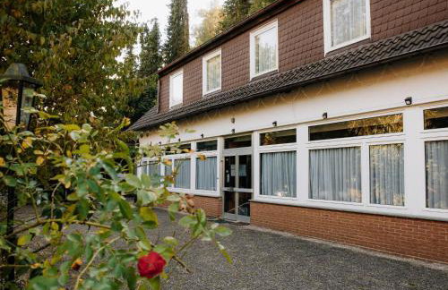 Friedensthal - Foto 2