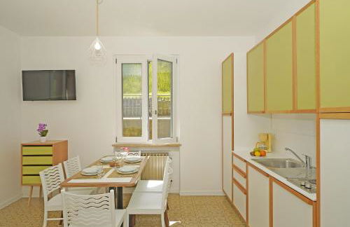 Residence Arca - Foto 56