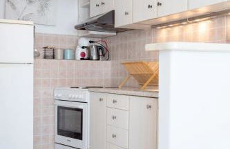 Amelie Suites Mykonos - Foto 29