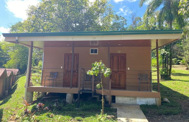 Villas Josipek - Foto 35