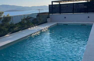 Apartmani Kristina - Foto 34