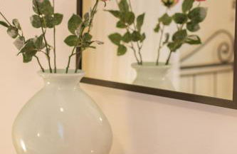 Studio Katerina - Foto 27