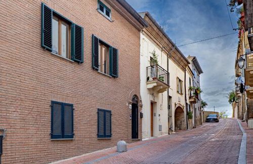 La Terrazza House - Foto 36