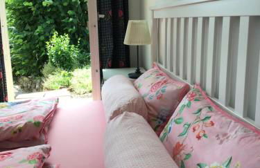 Pension Malwine - Foto 6