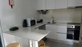 Costa Guest House - Foto 2, stove, dishwasher