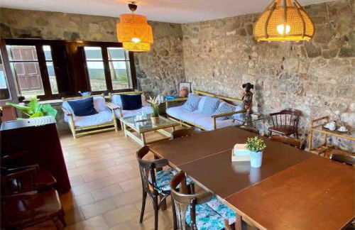 La Costana - San Cucao de Llanera - Foto 1