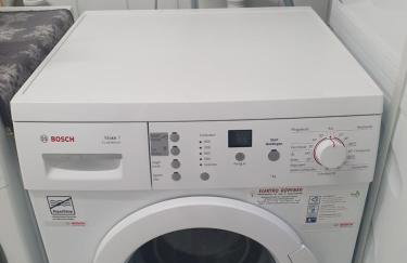 Wohnung mit Ausblick in Tauberbischofsheim - Foto 13