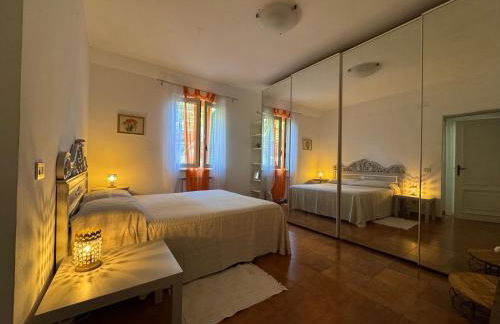 L'orchidea del faro - Foto 12