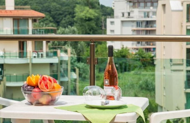 PRESTIGE CITY2 - Foto 59