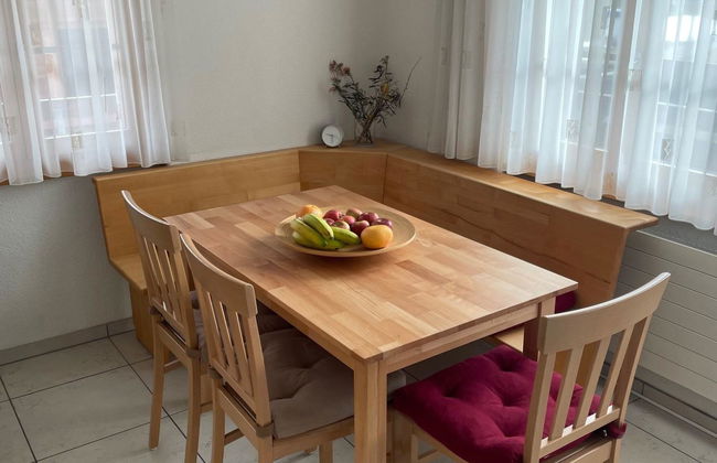 Am Gilsbach 2 - Foto 13