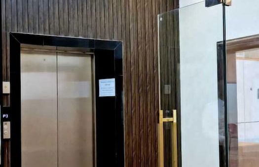 Ocean Breeze Condo - Photo 2