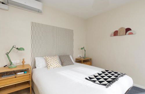 Casa Cosi - Sants - Foto 13