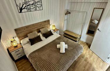 Shumba Apartament - Foto 6