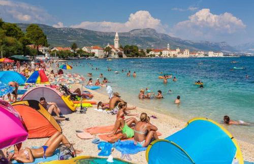 Kuća za odmor Antonini - Foto 32