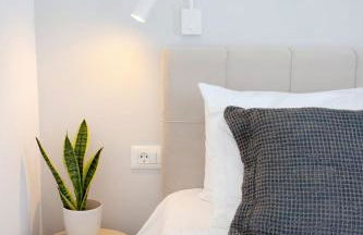 Arourahomes Spetses Town Suites - Foto 40