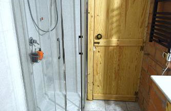 DIMORA MADONNA DELLA SPERANZA - Foto 51