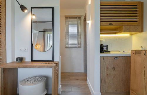 Evais Boutique Houses & Luxury Suites - Foto 52