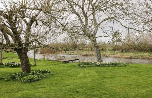 Avon Turn View - Foto 30