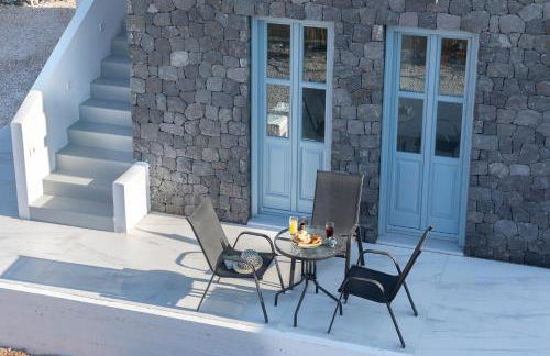 BlackStone Luxury Suites - Foto 14