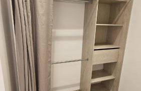 NeseHome, Maison à proximité du Futuroscope - Foto 14