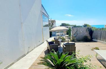 La Villa di Eracle - Foto 40