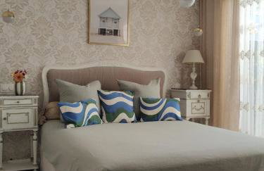 Villa Angelina La Baule - Photo 8